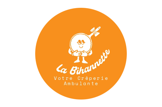 La Bihannette