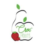 croc fruits à Saint Lormel